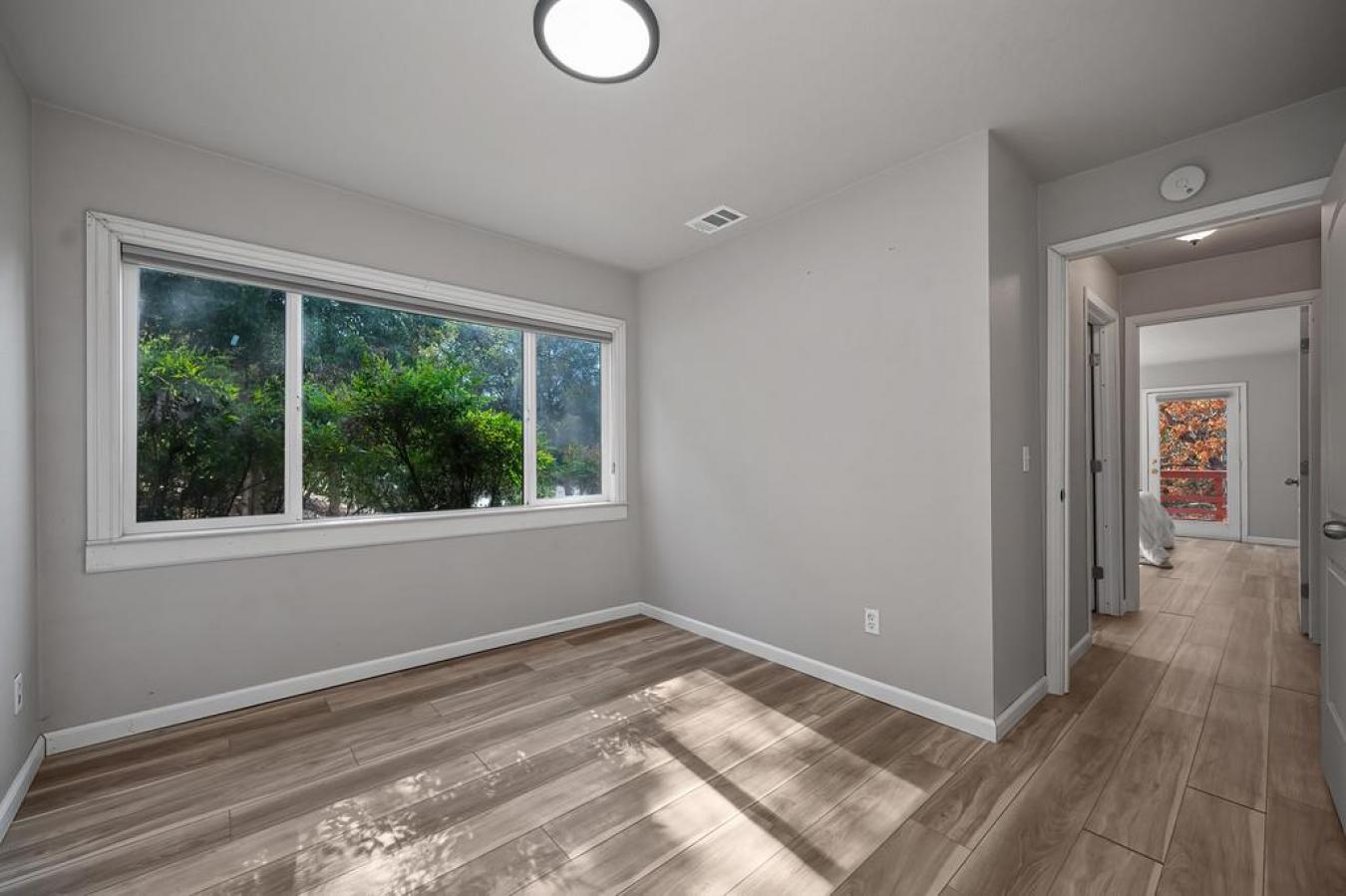 property-image-30