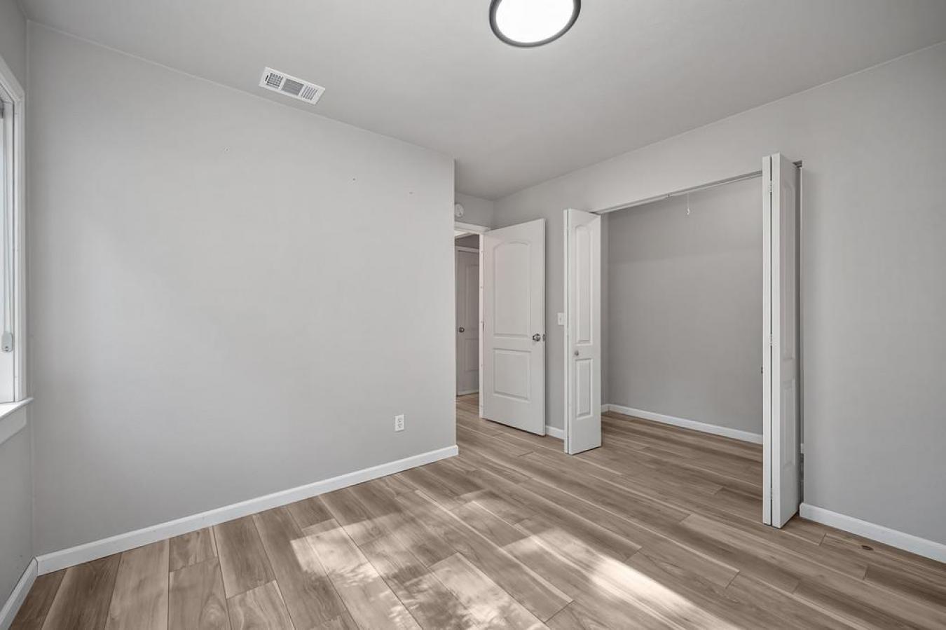 property-image-31