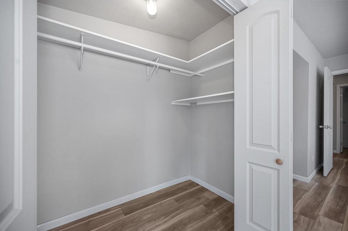 property-image-32