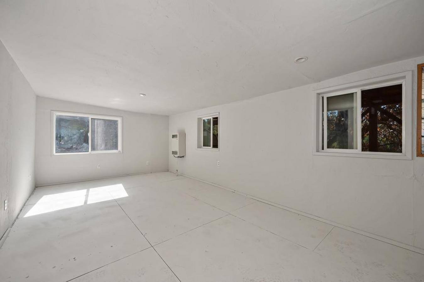 property-image-34