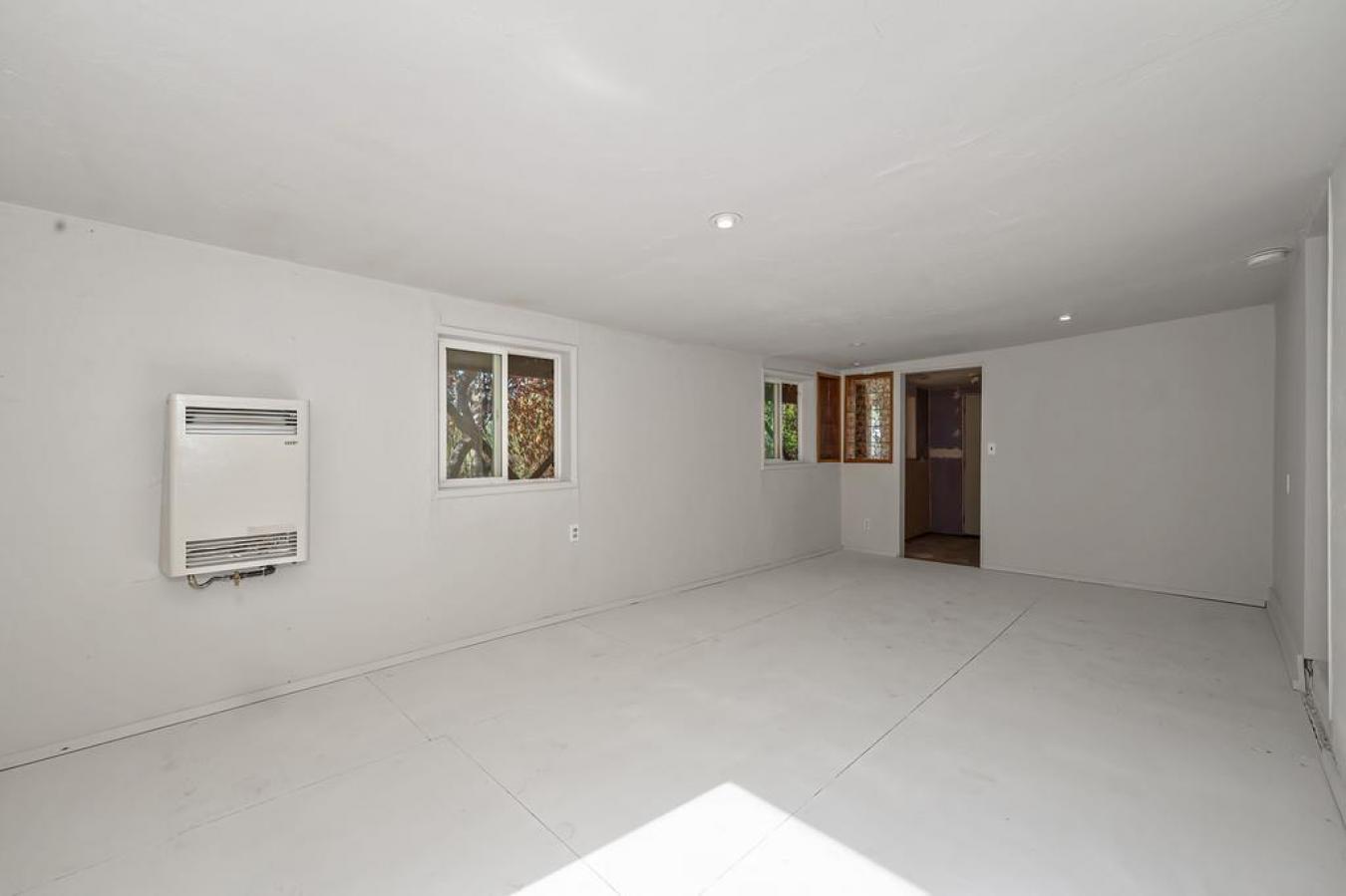 property-image-35