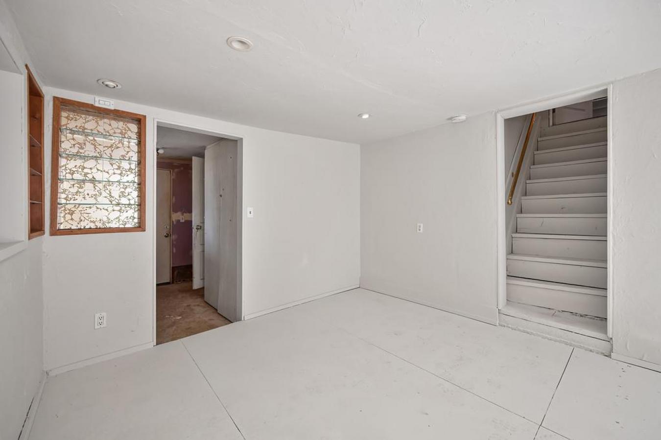 property-image-36