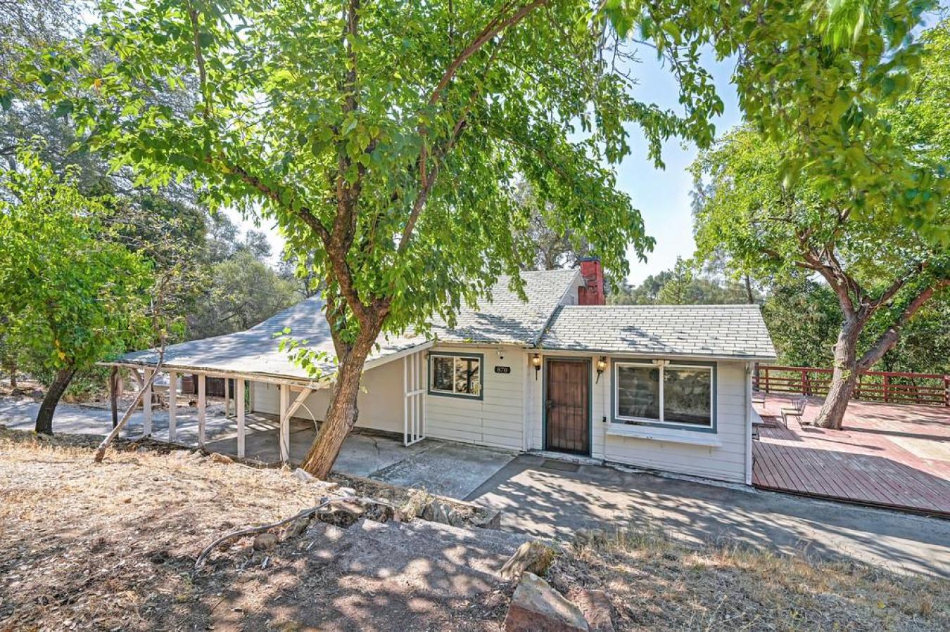 property-image-12