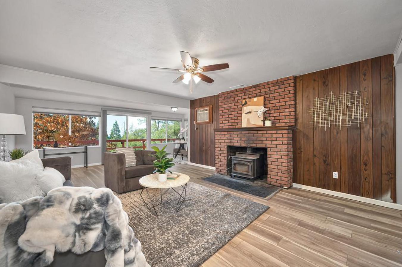 property-image-8