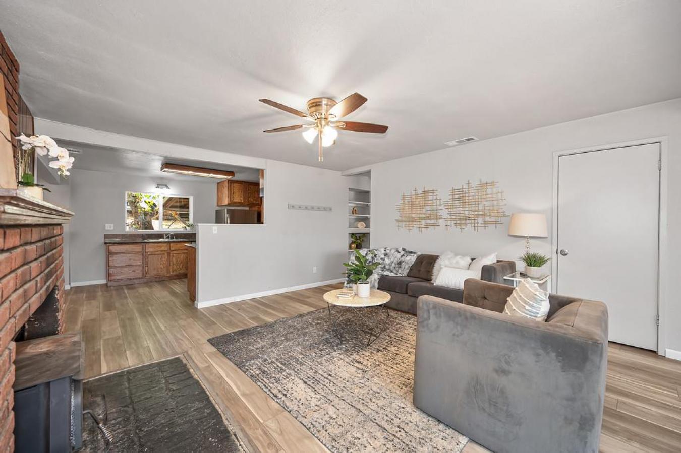 property-image-9