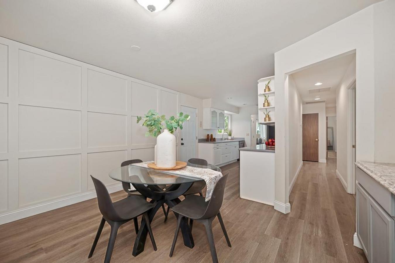 property-image-10