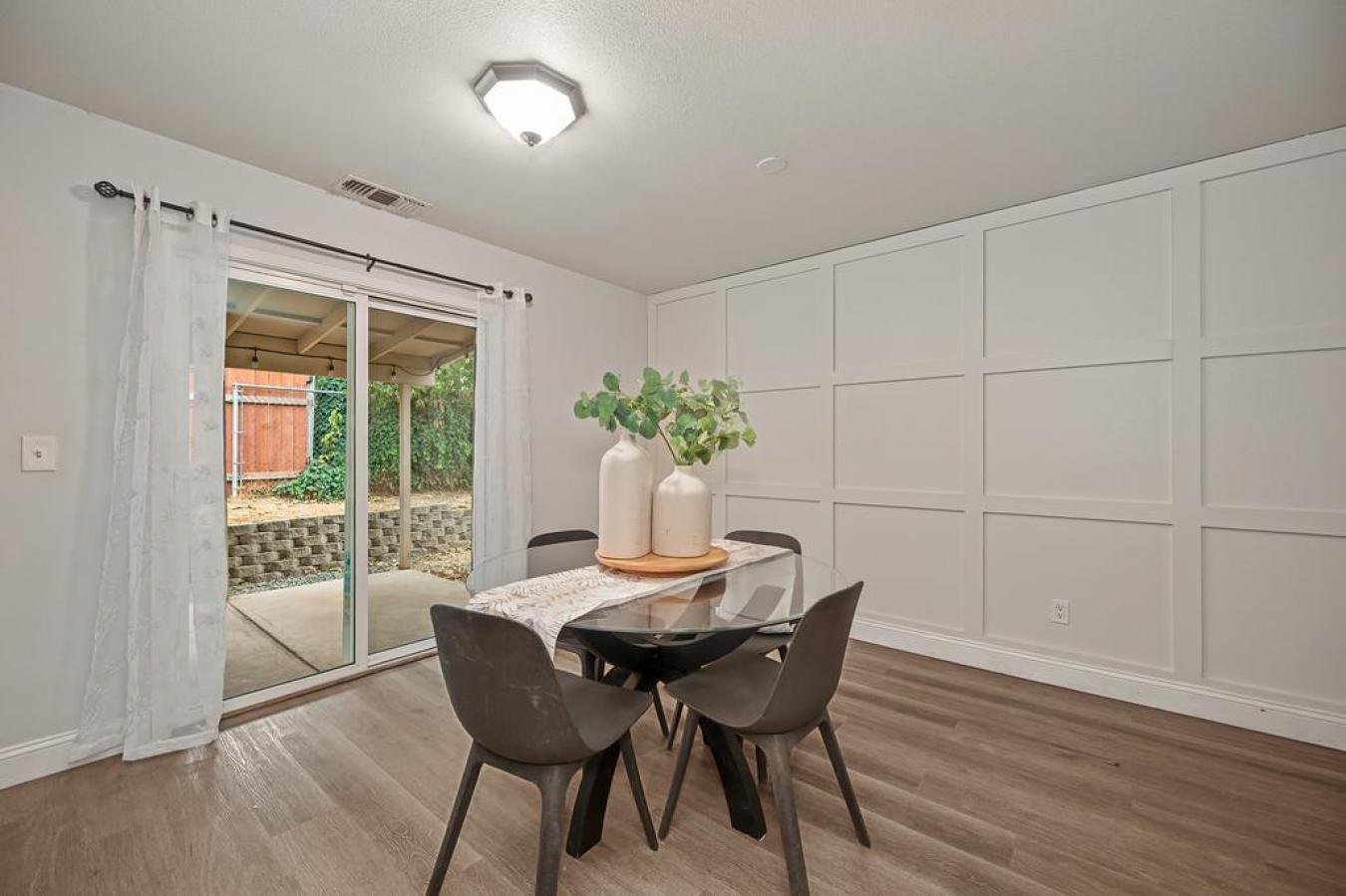 property-image-11