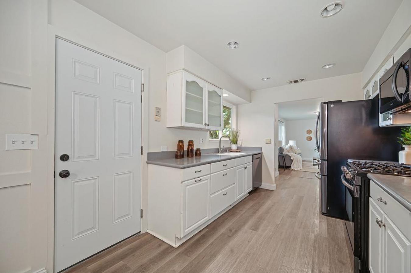 property-image-12