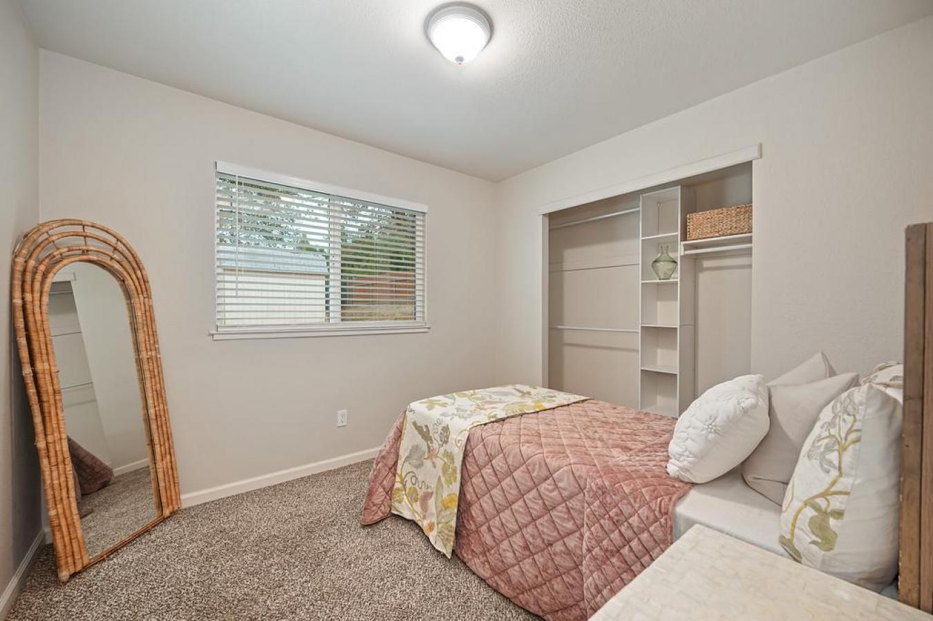 property-image-13