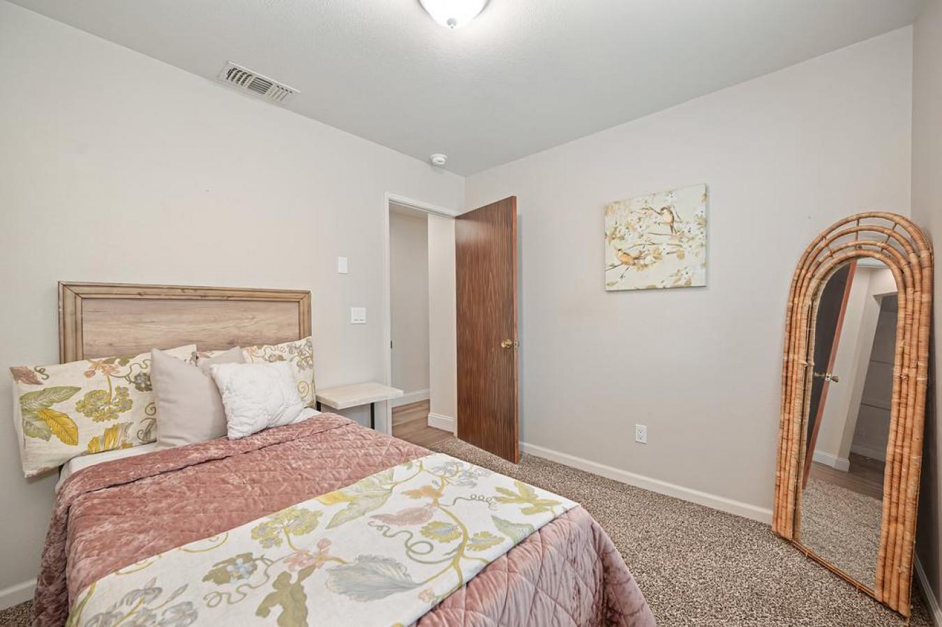 property-image-14