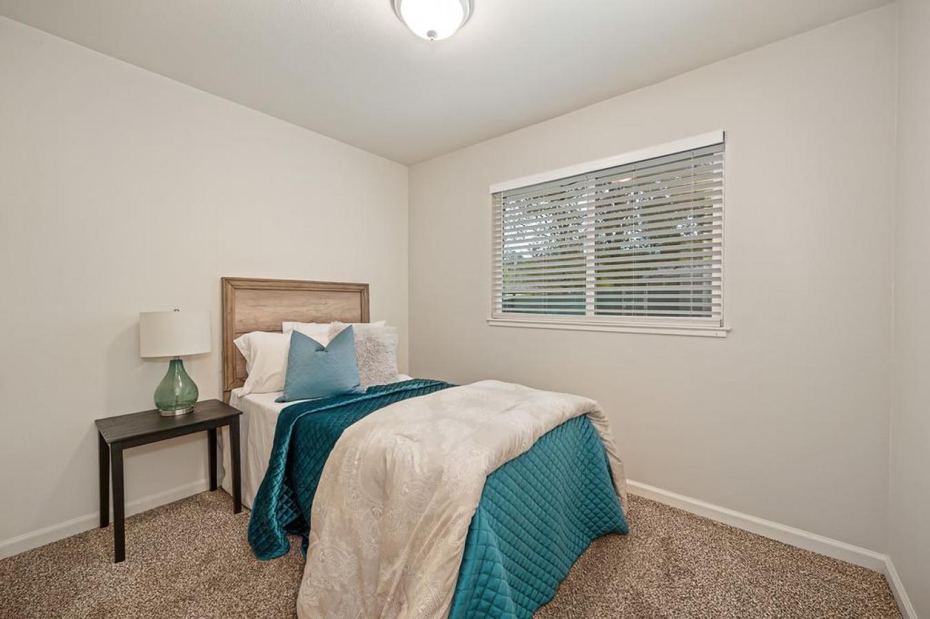 property-image-15