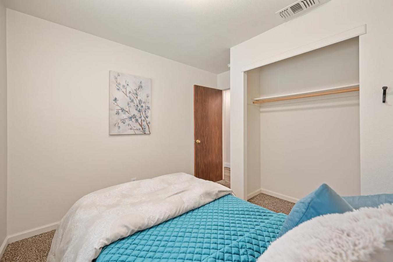 property-image-16