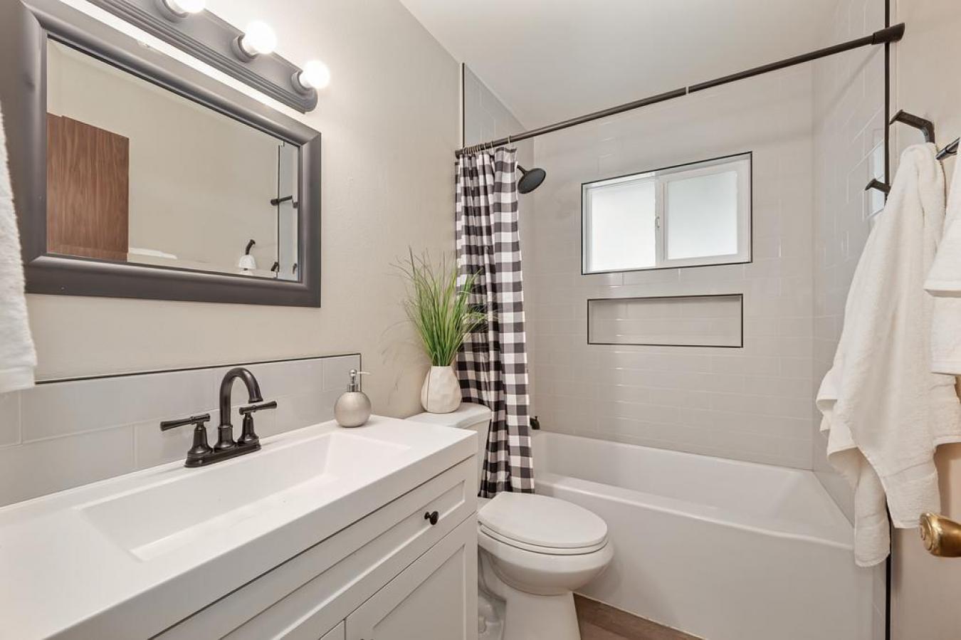 property-image-17