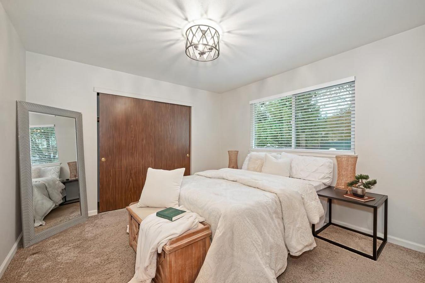 property-image-18