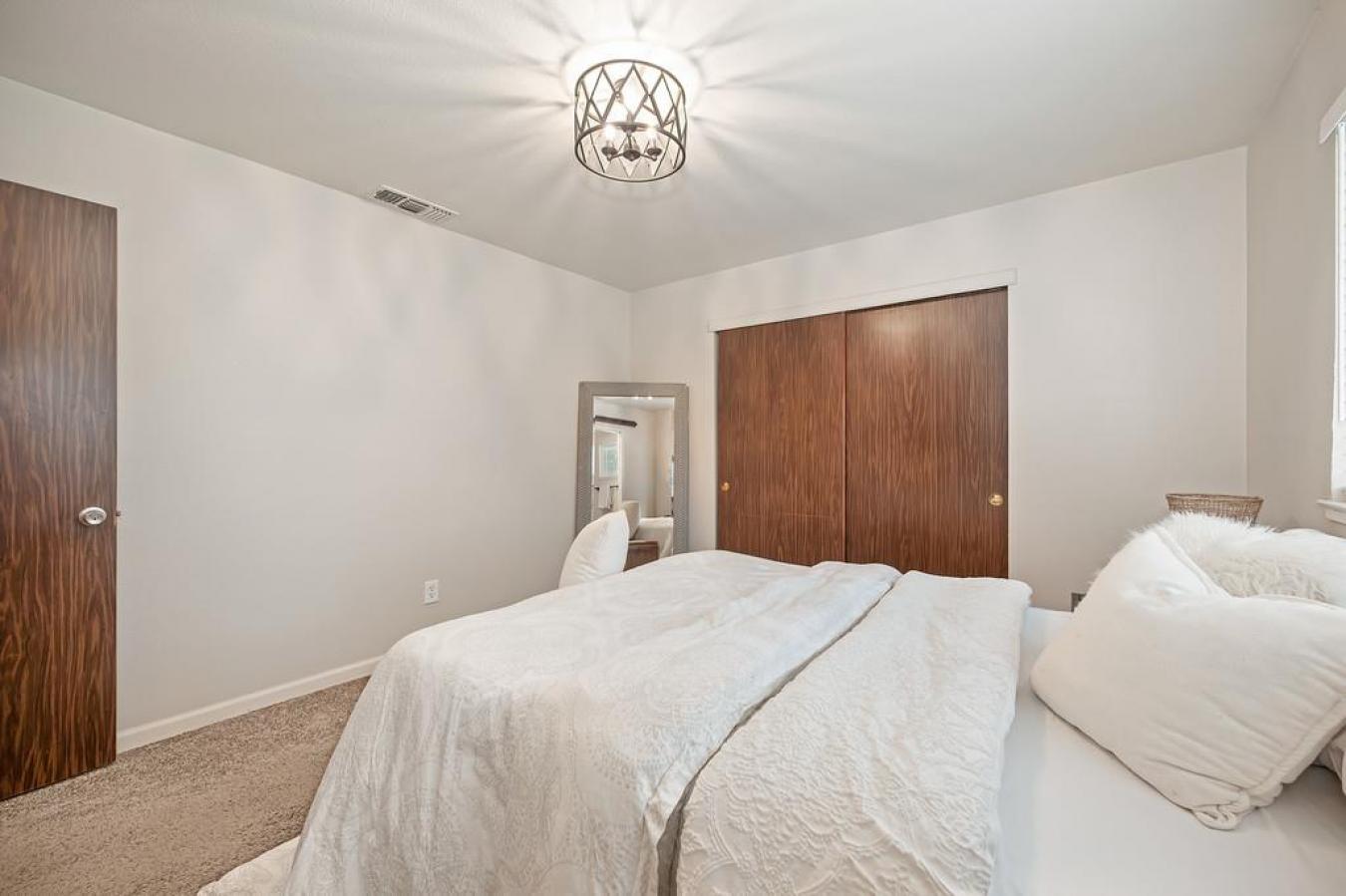 property-image-19