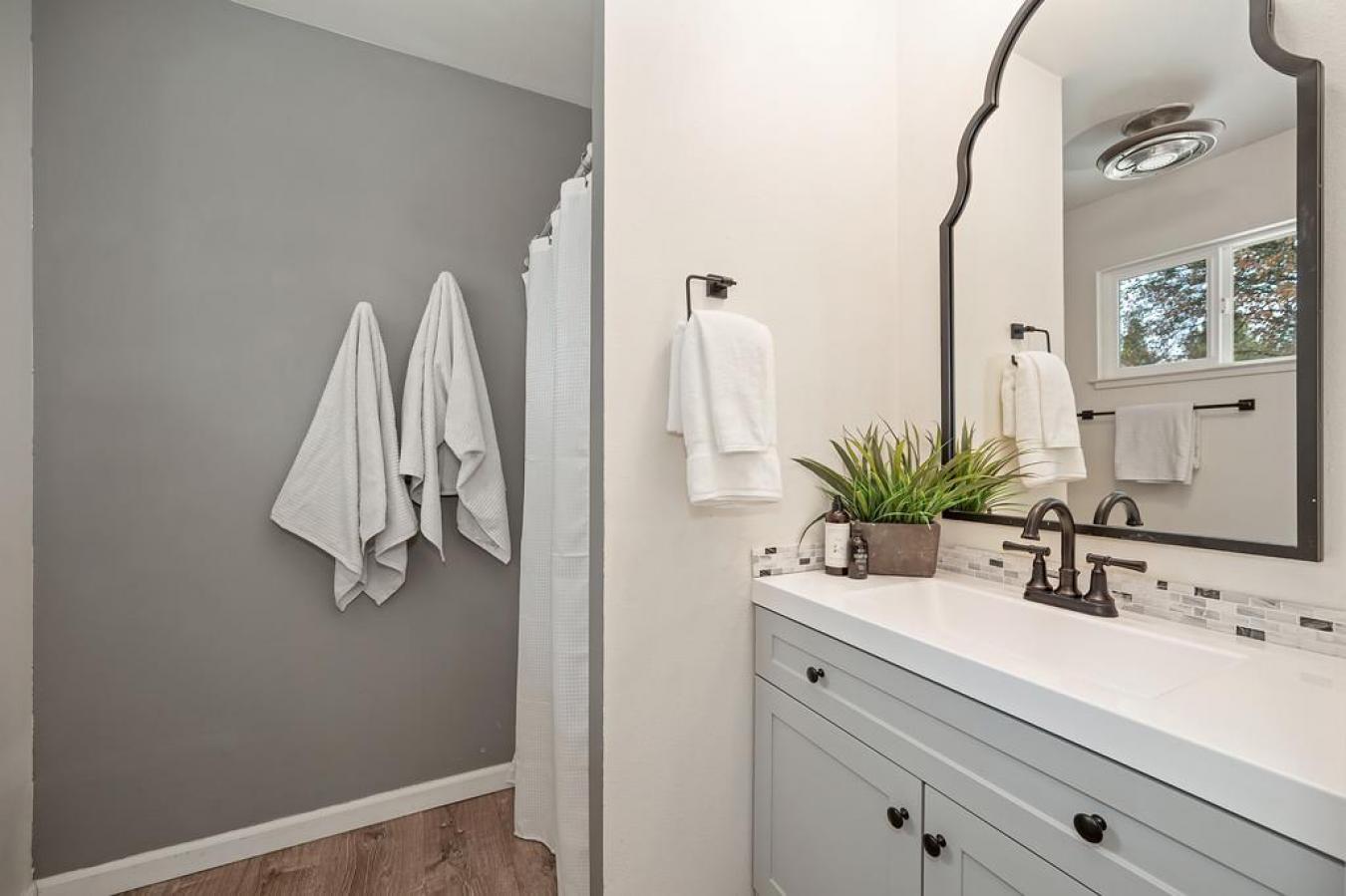 property-image-22