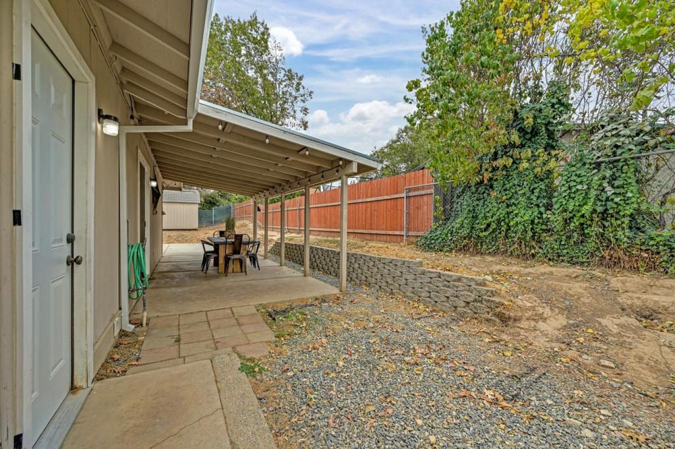 property-image-23