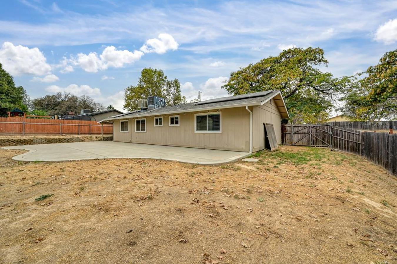property-image-33