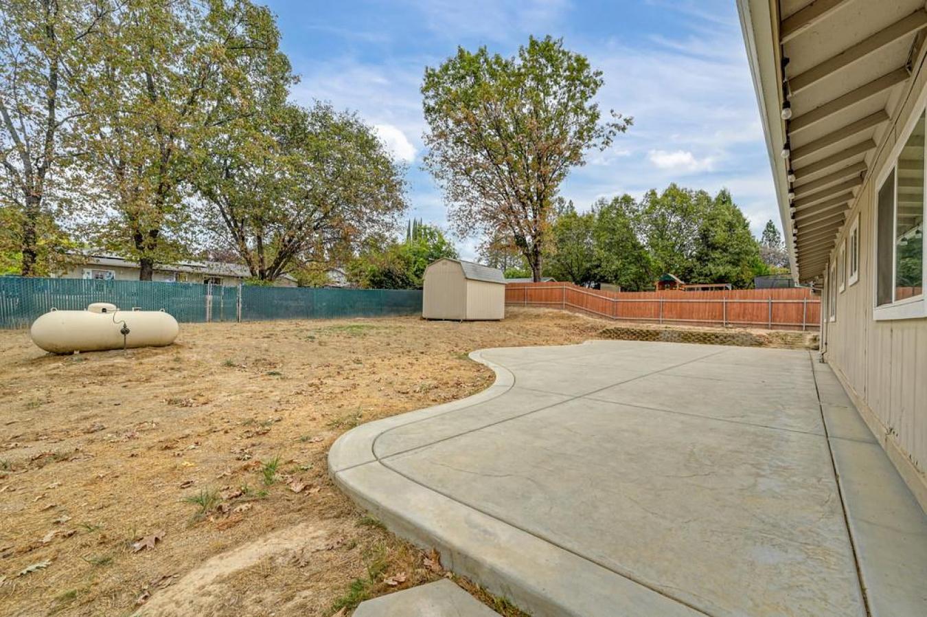 property-image-34