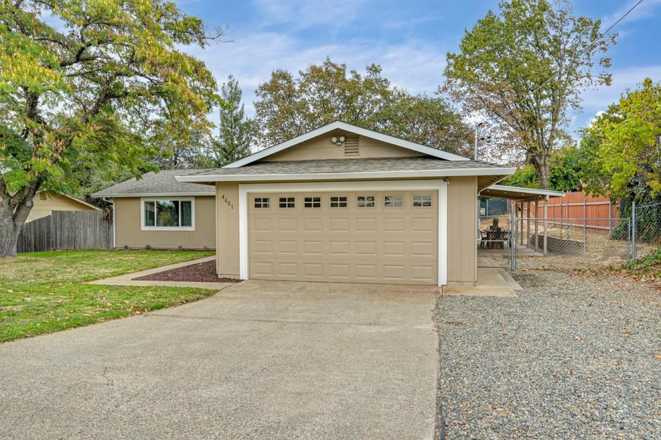 property-image-35