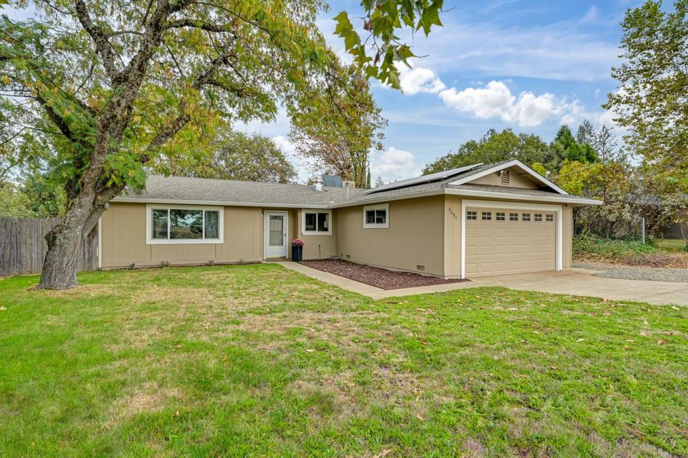 property-image-36