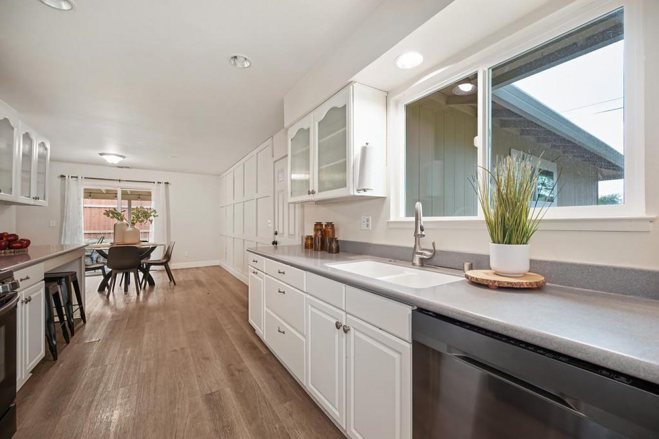property-image-7