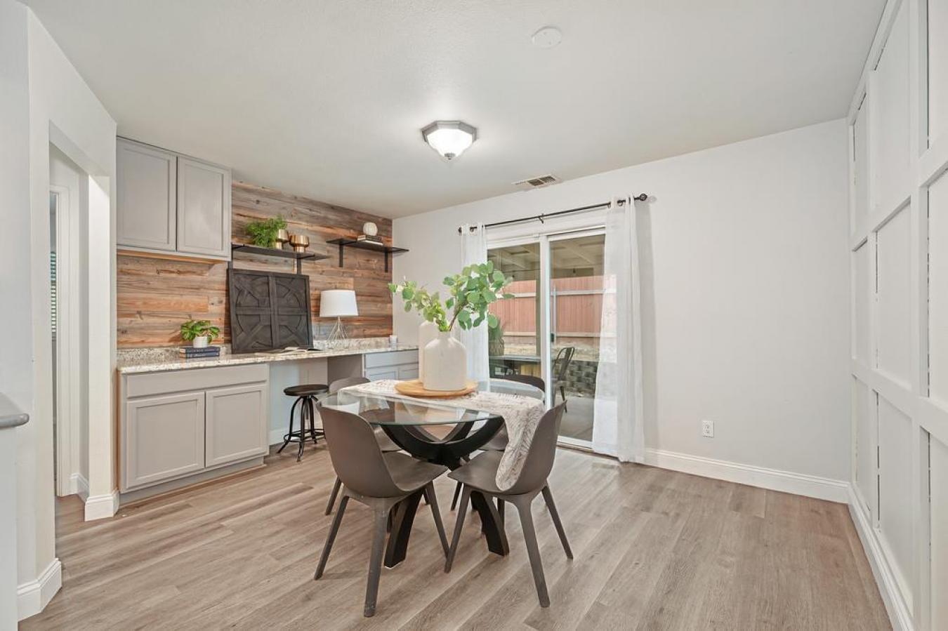 property-image-8