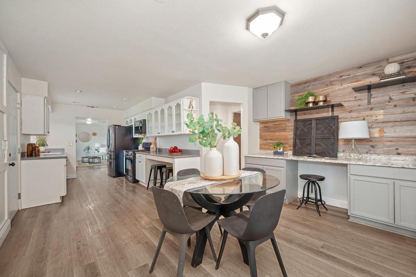property-image-9