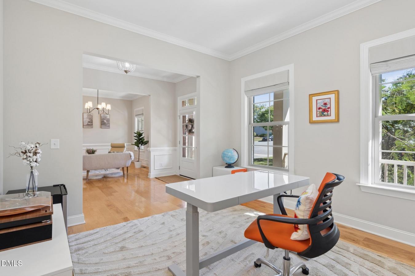 property-image-9