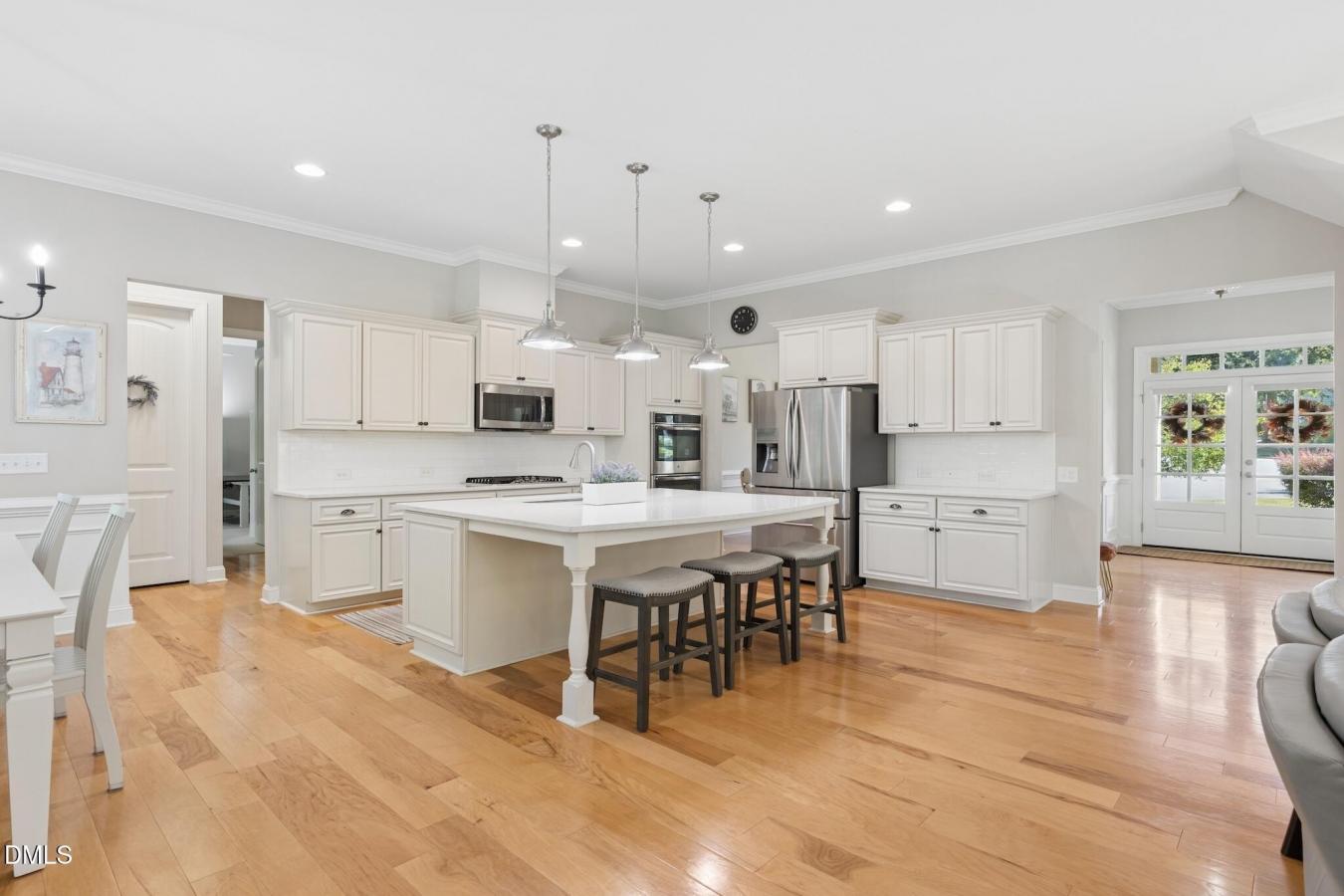 property-image-10