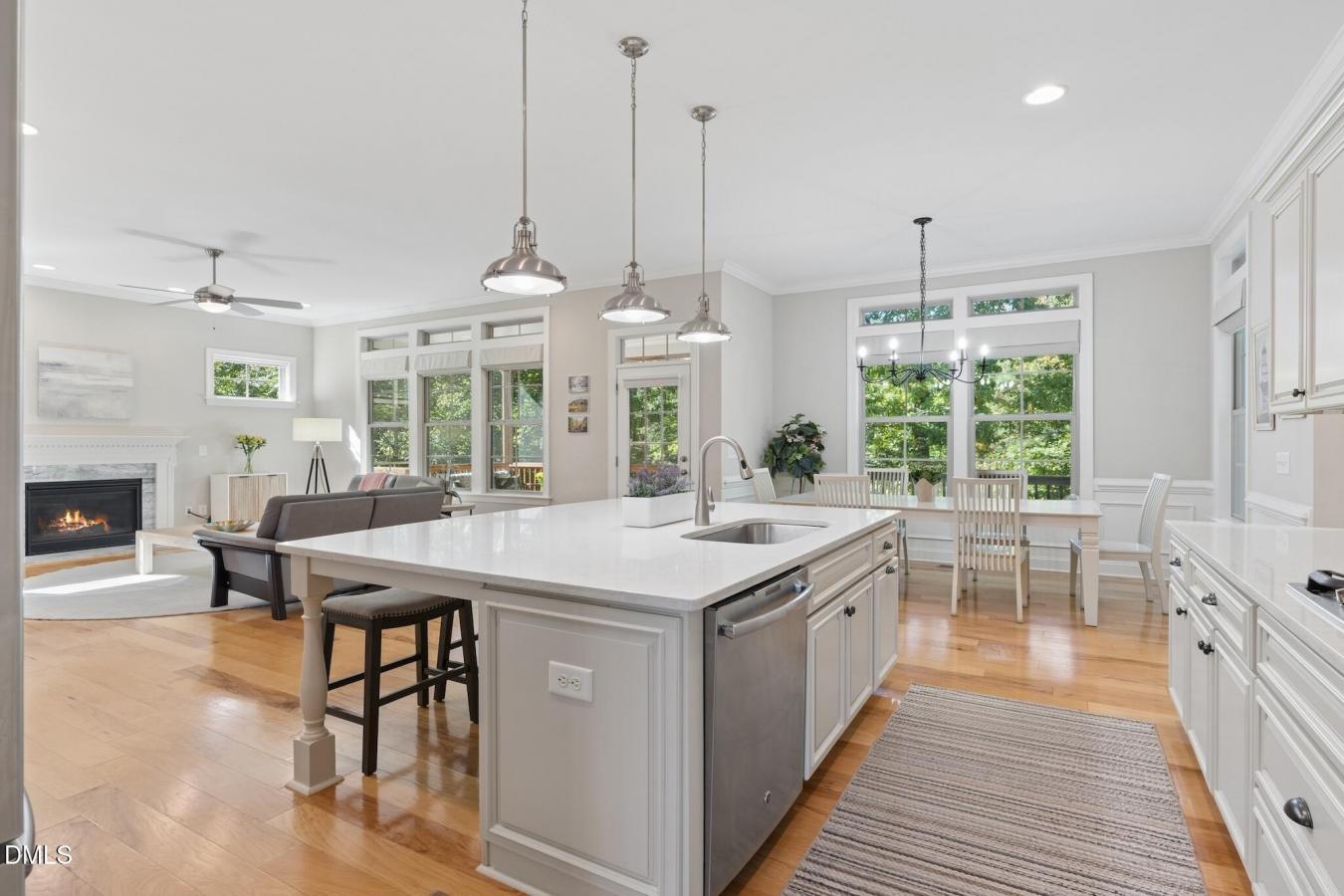 property-image-11