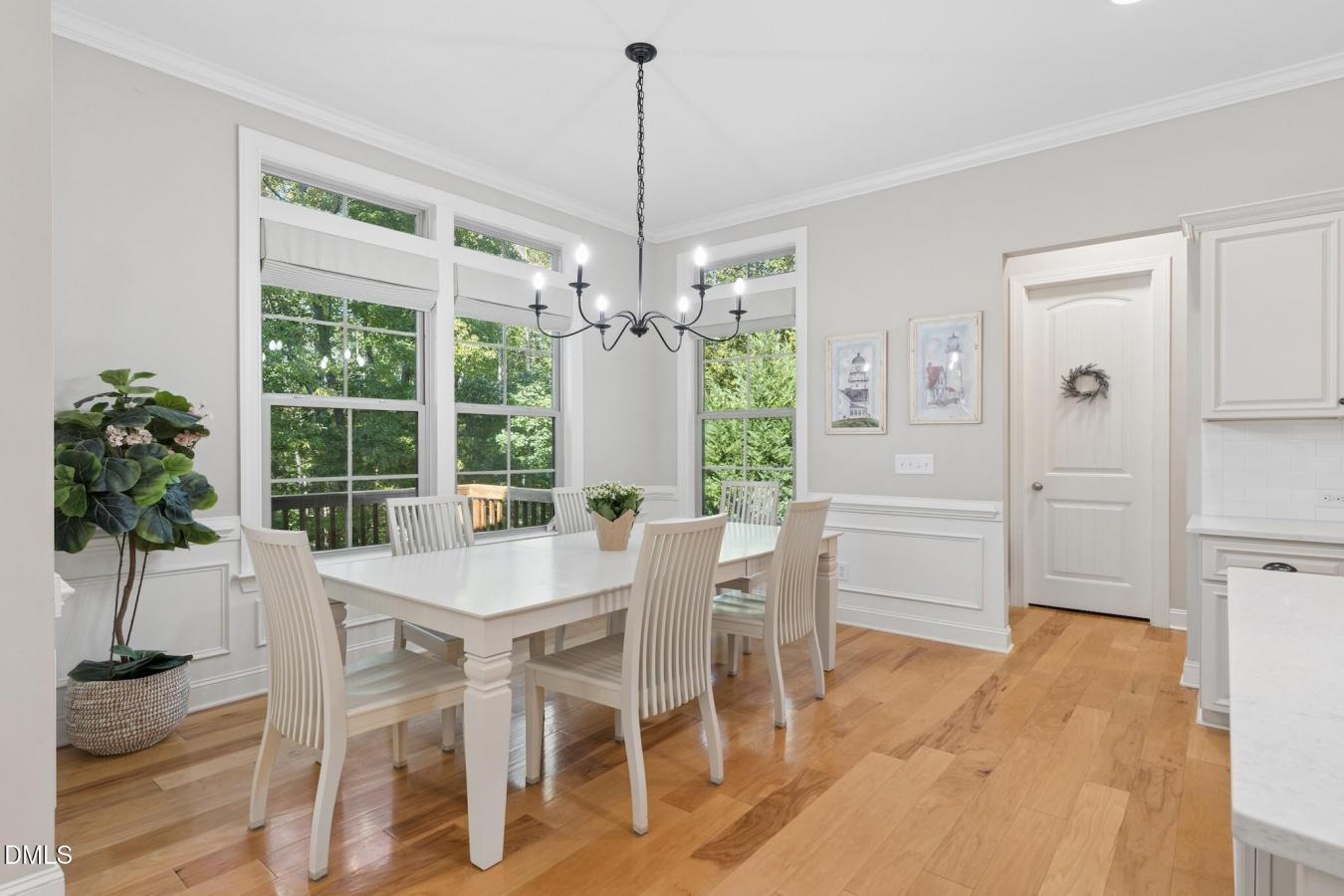 property-image-12