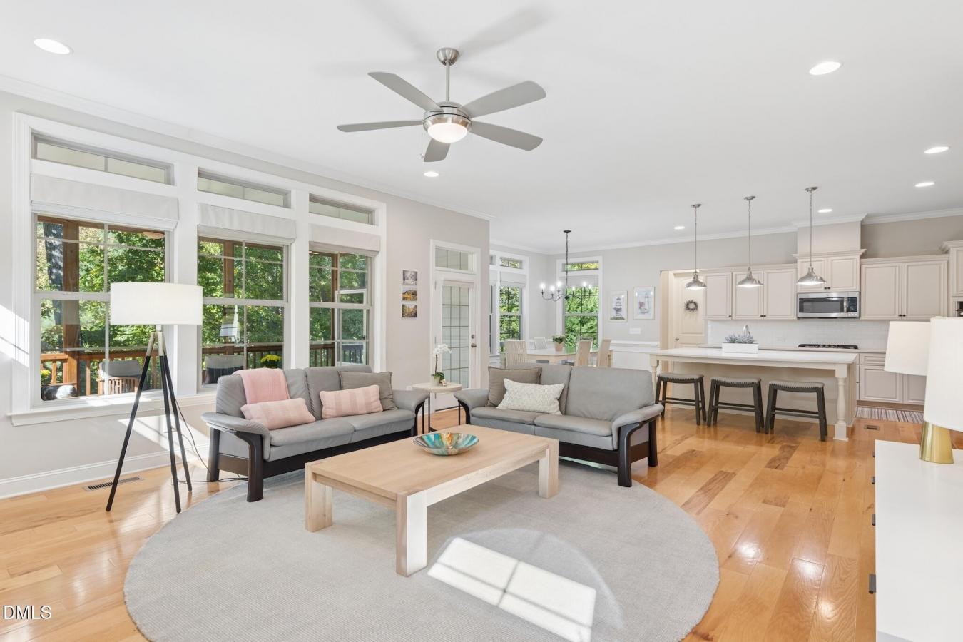 property-image-13