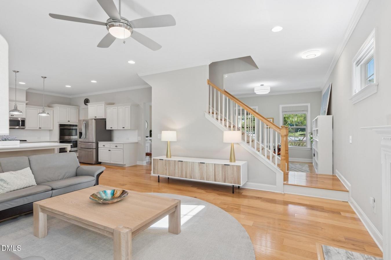 property-image-14