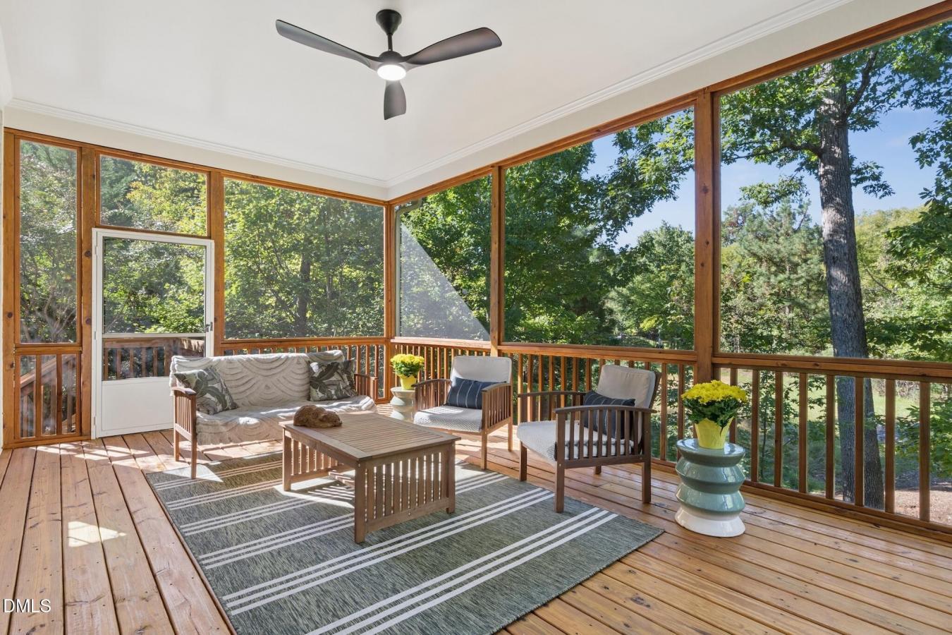 property-image-15