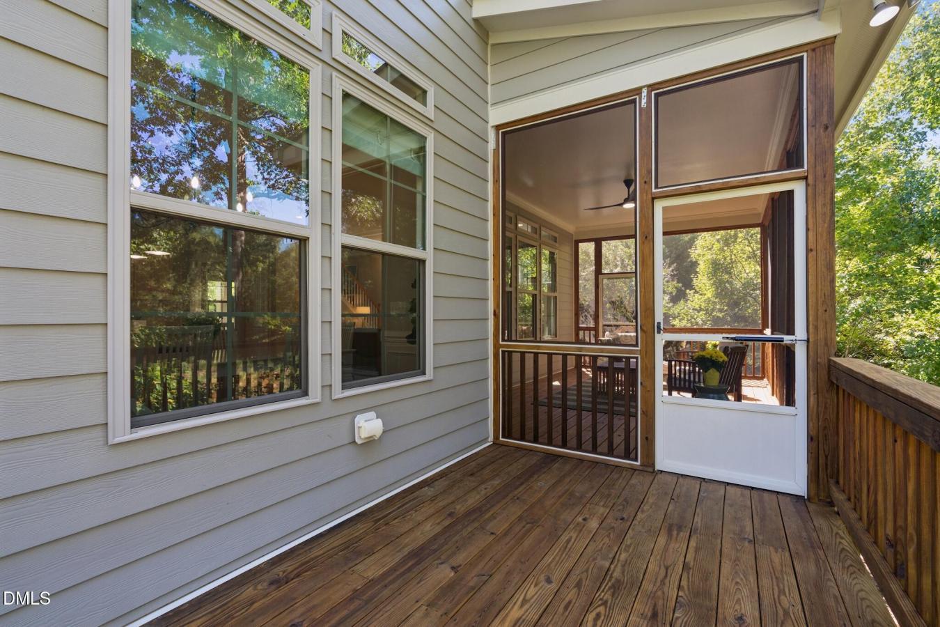 property-image-16