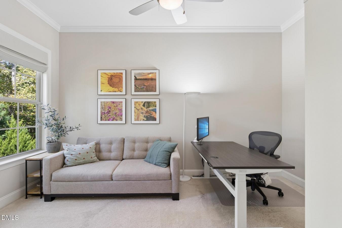 property-image-18