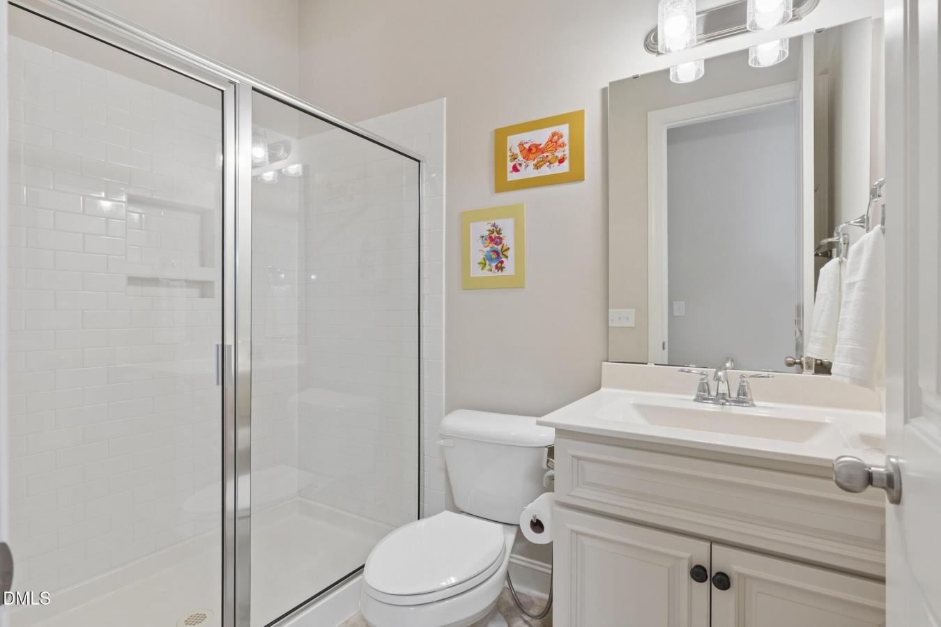 property-image-19