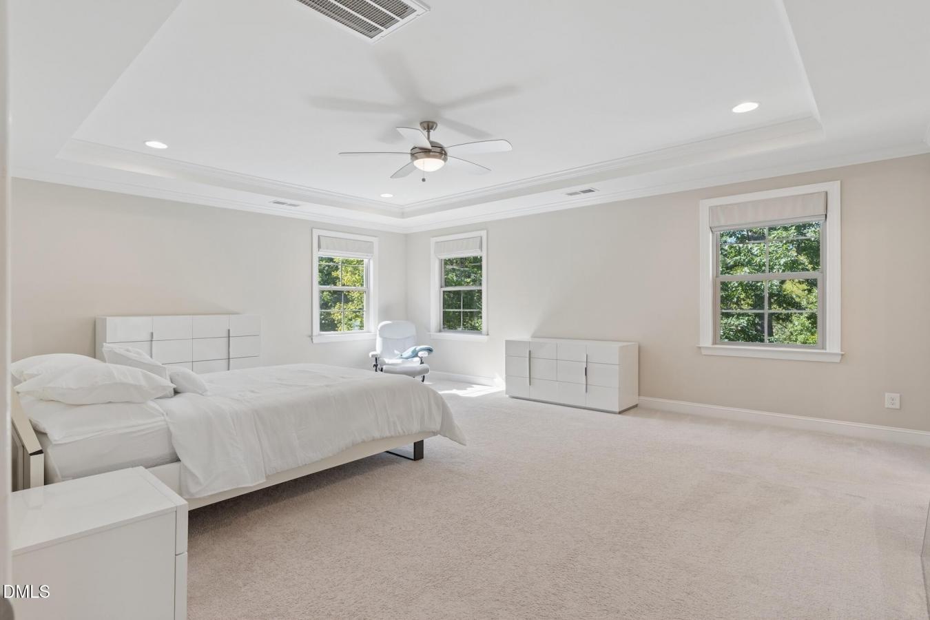 property-image-23