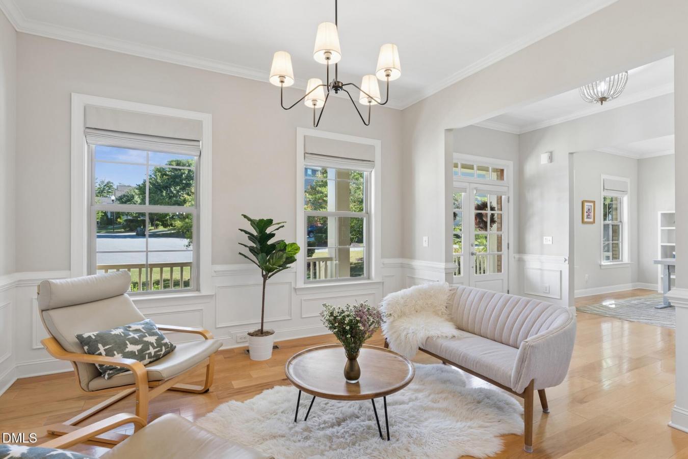 property-image-3