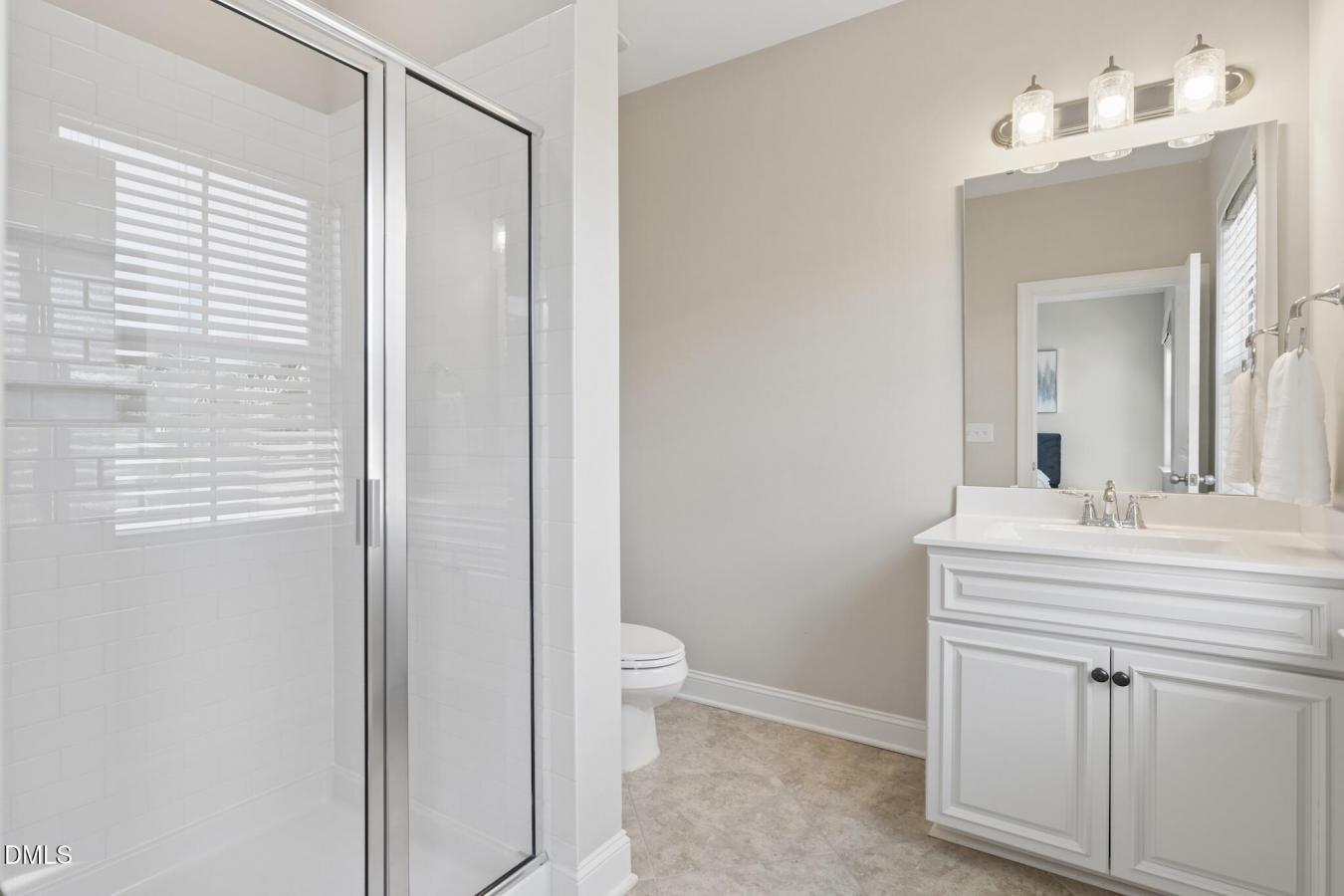 property-image-27