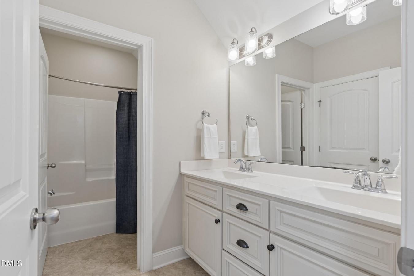 property-image-29