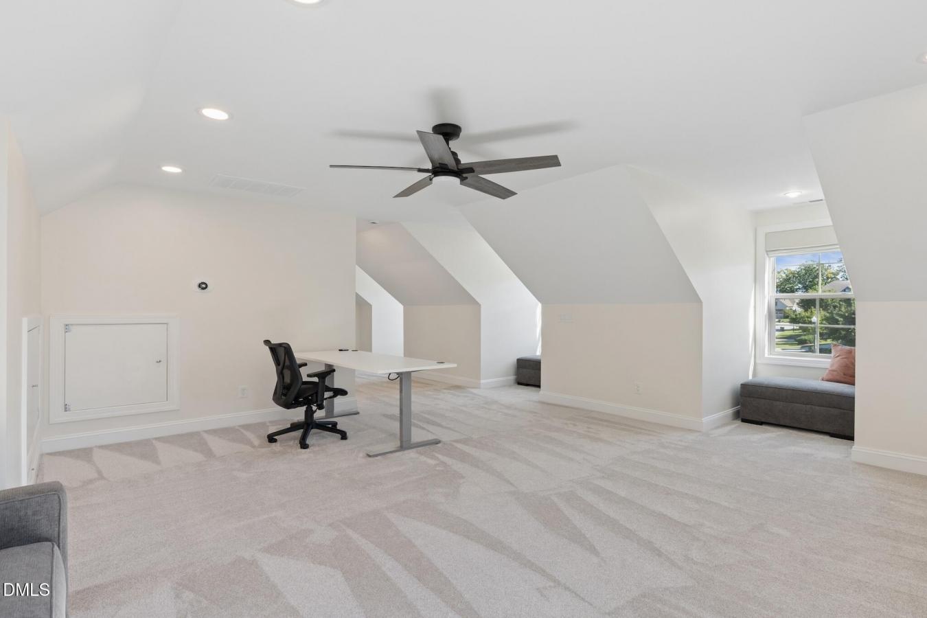 property-image-30