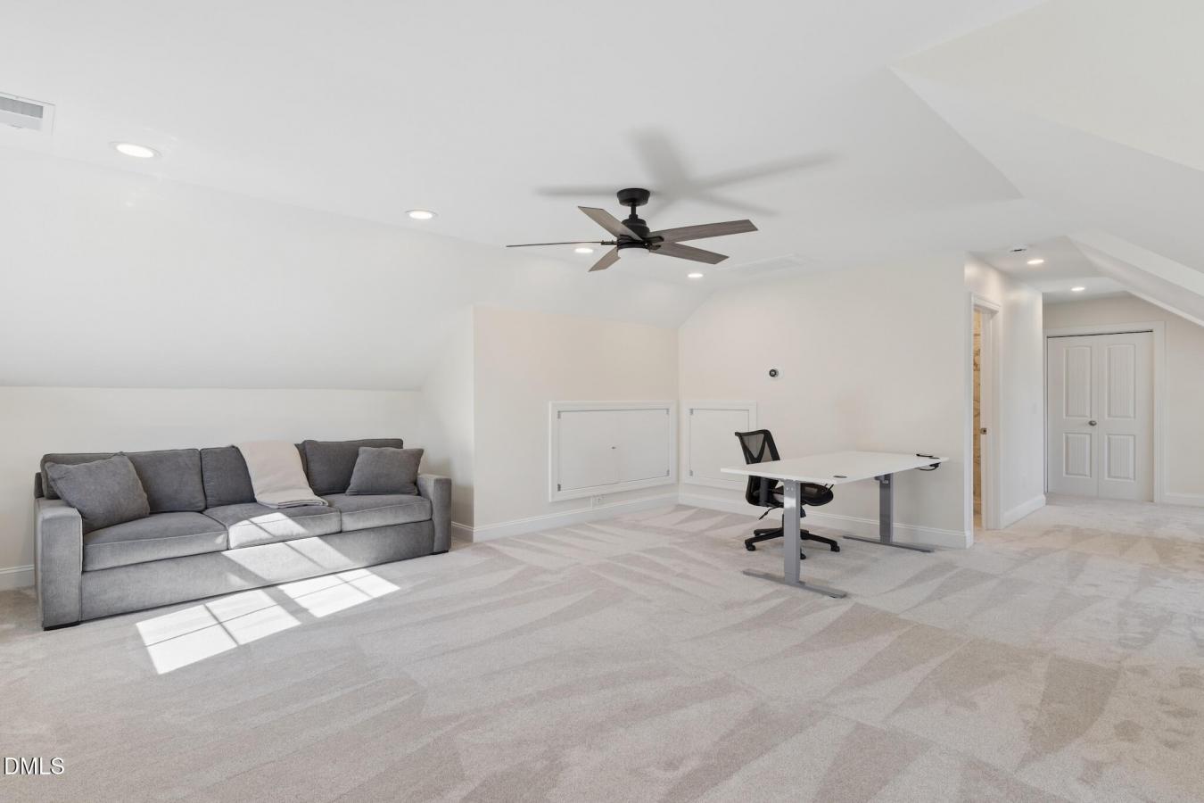 property-image-31