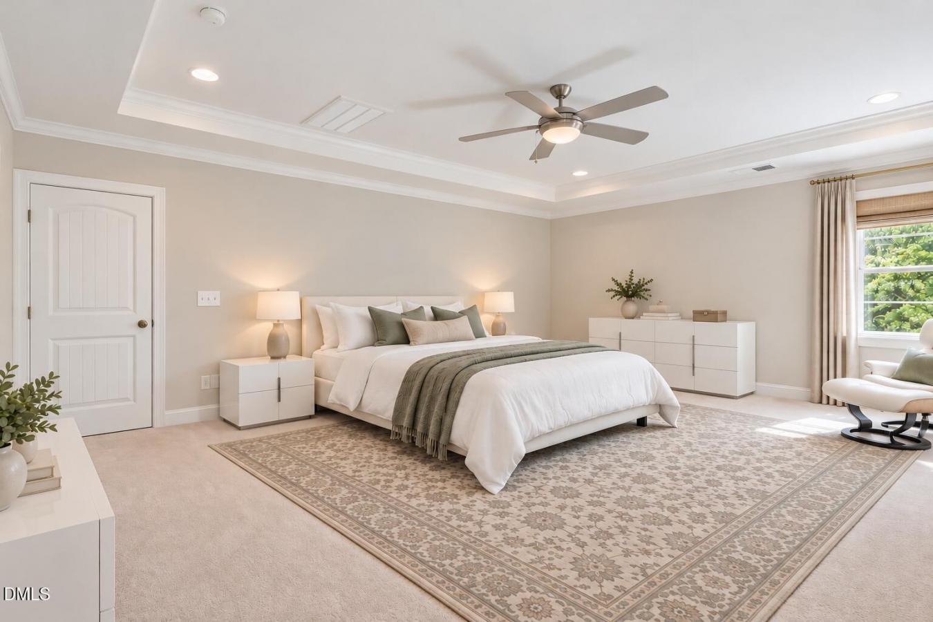 property-image-4