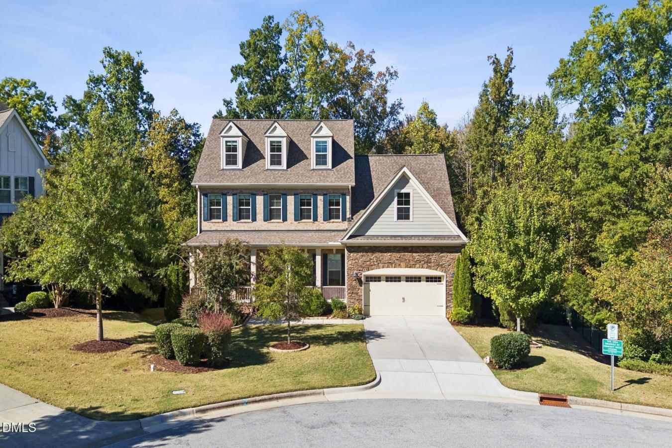 property-image-5