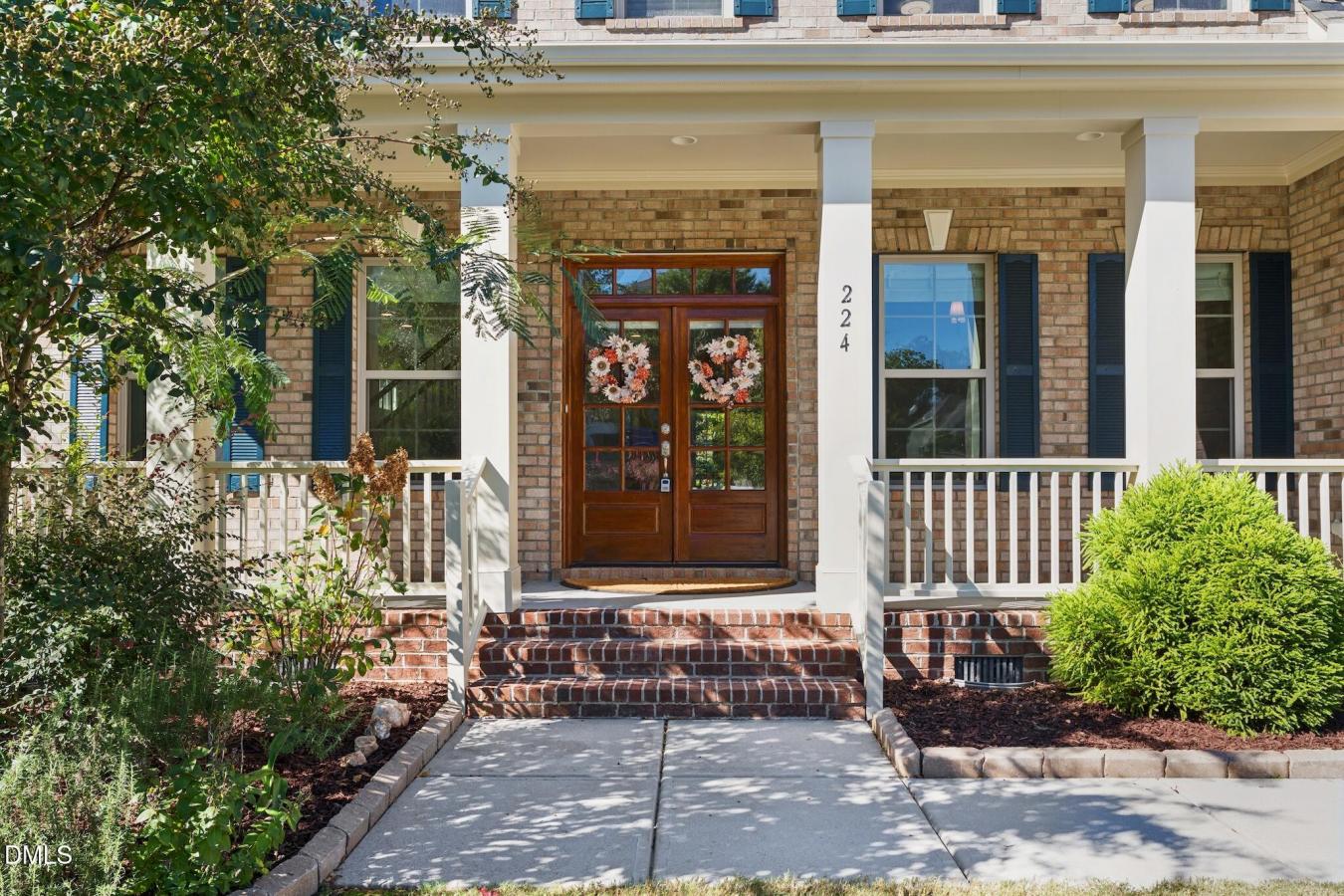 property-image-6