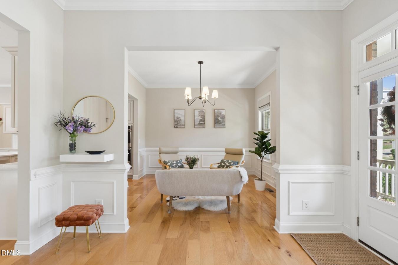 property-image-7