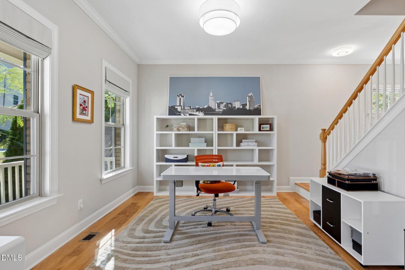 property-image-8