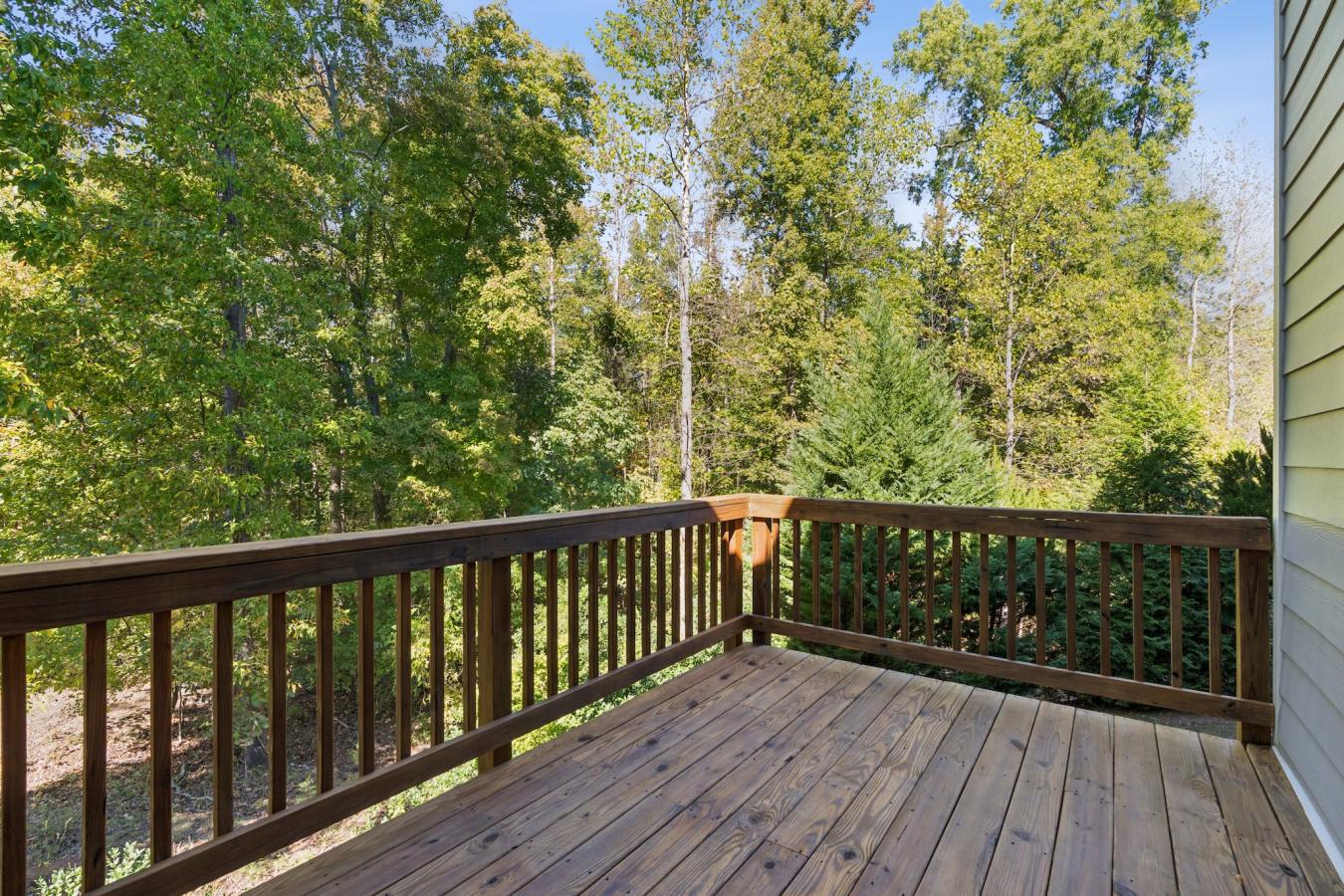 property-image-17